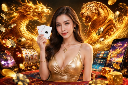 siti88