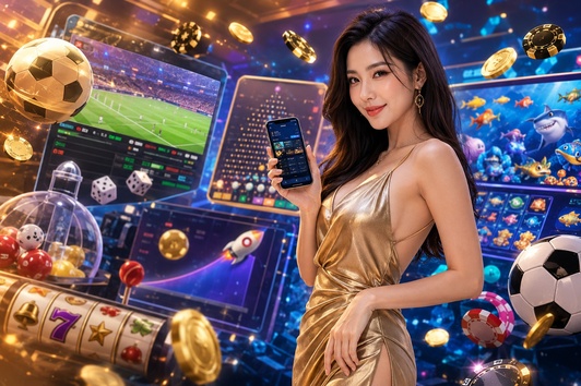 siti88