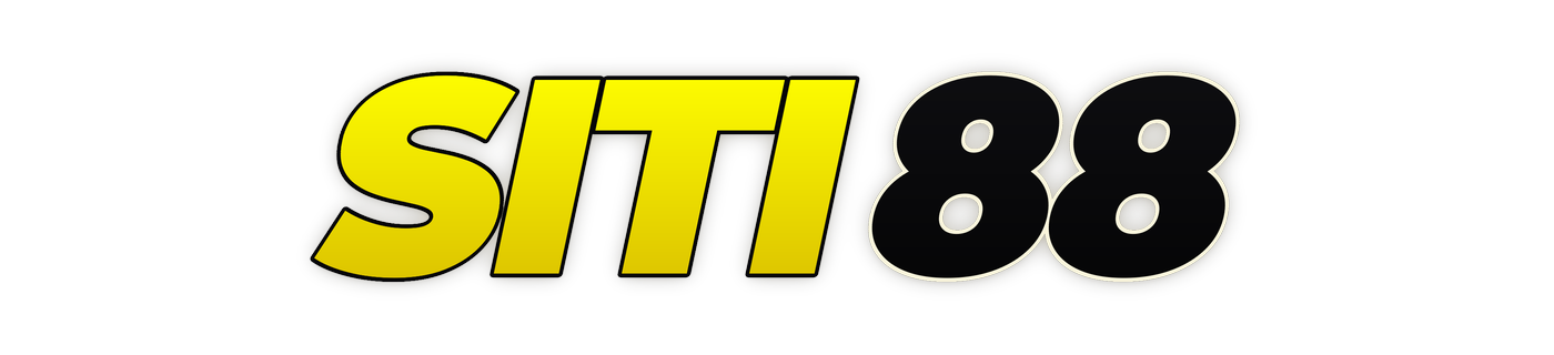 siti88 logo